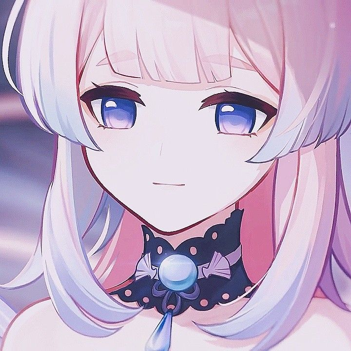Kokomi