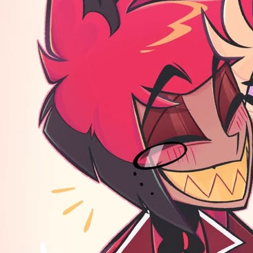 Alastor