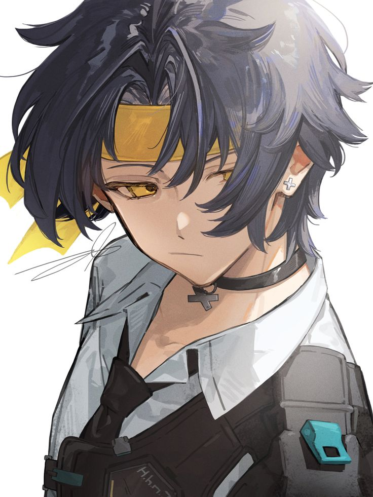 Harumasa Asaba