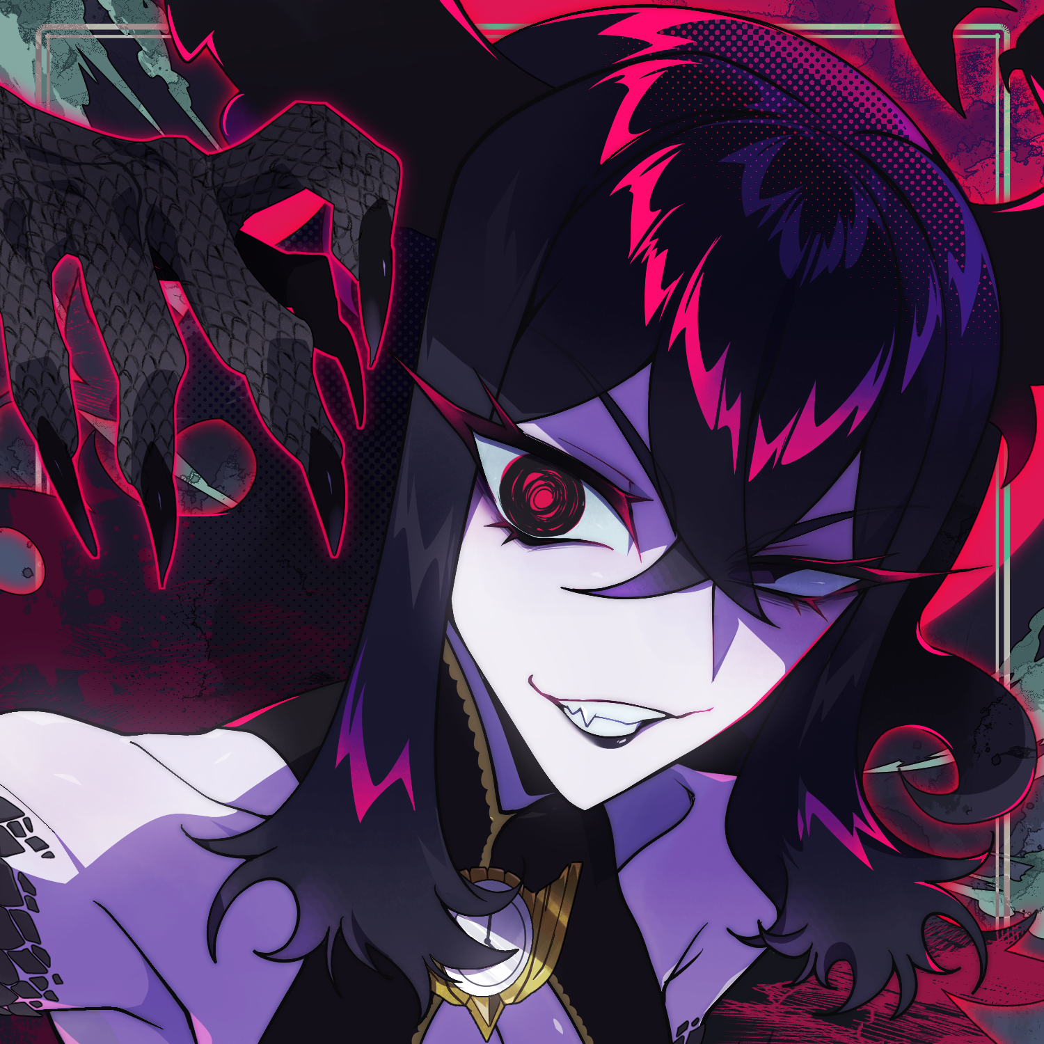 Jabberwock
